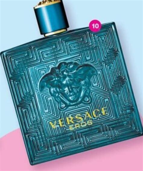 priceline versace